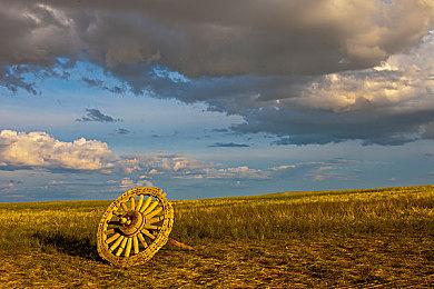 《霍格沃茨之遗2》有可能变成一款实时服务游戏